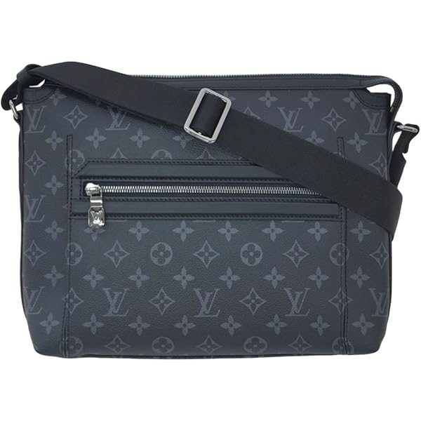 Amazon | (ルイヴィトン) ルイ・ヴィトン バッグ N40087 LOUIS VUITTON